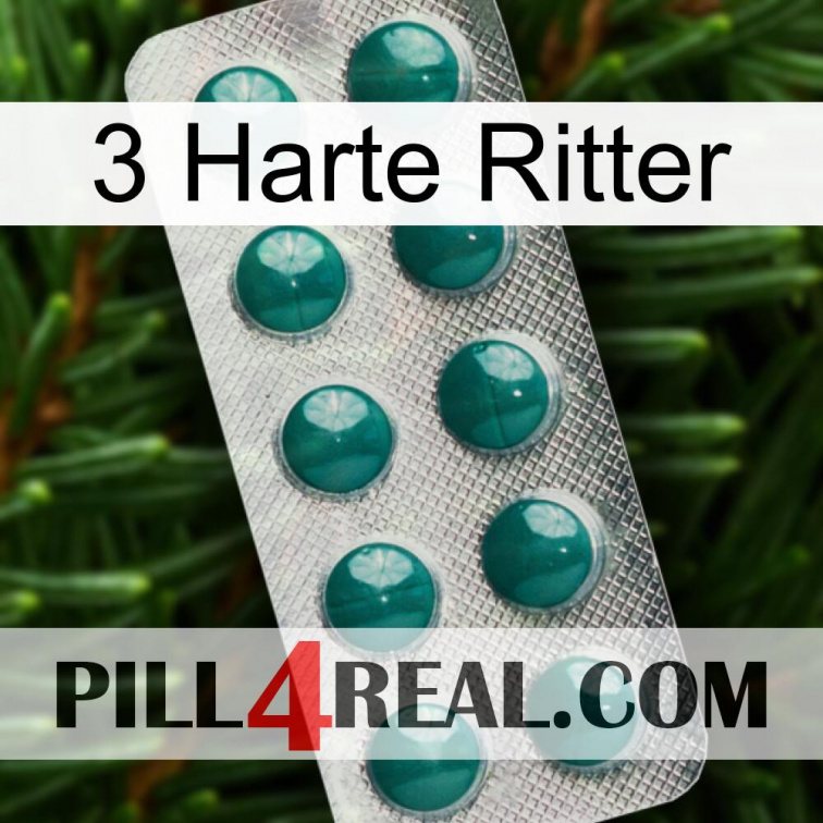 3 Hard Knights dapoxetine1